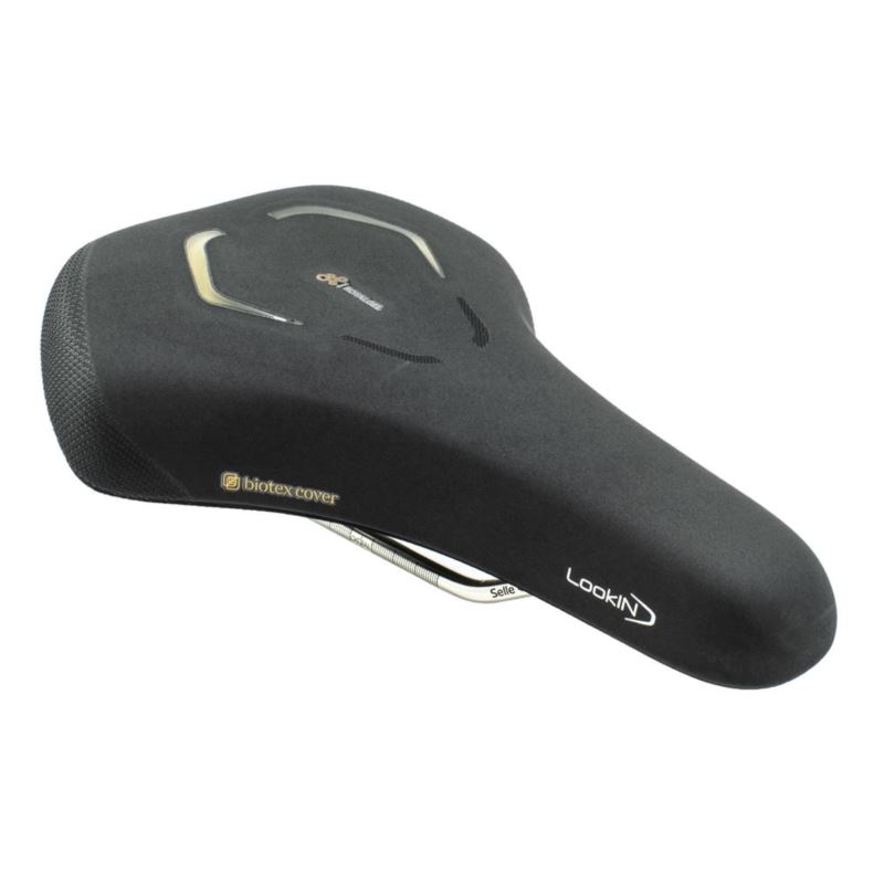 SIODEŁKO SELLE ROYAL LOOKIN EVO MODERATE