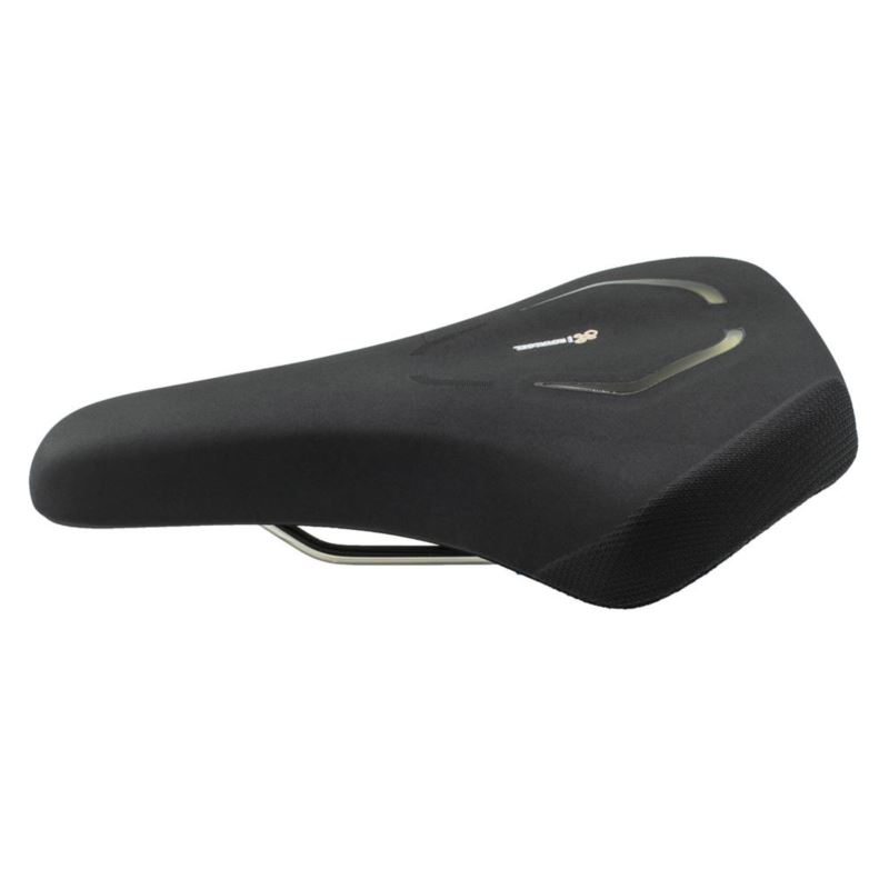 SIODEŁKO SELLE ROYAL LOOKIN EVO MODERATE