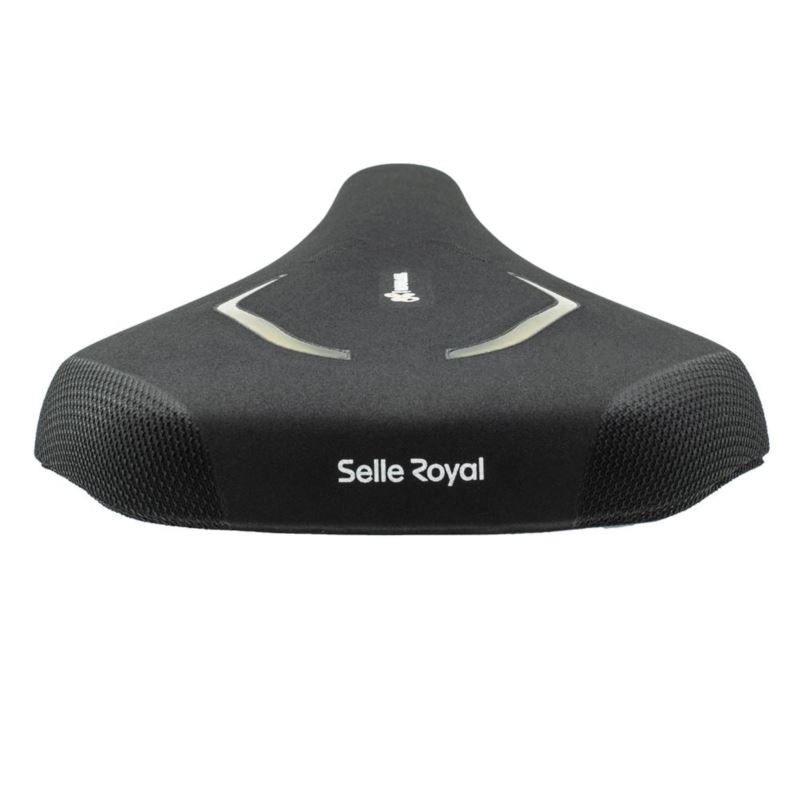 SIODEŁKO SELLE ROYAL LOOKIN EVO MODERATE