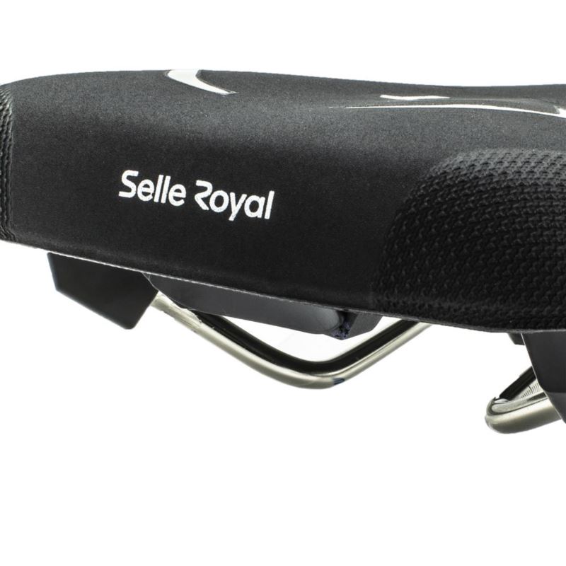 SIODEŁKO SELLE ROYAL LOOKIN EVO MODERATE