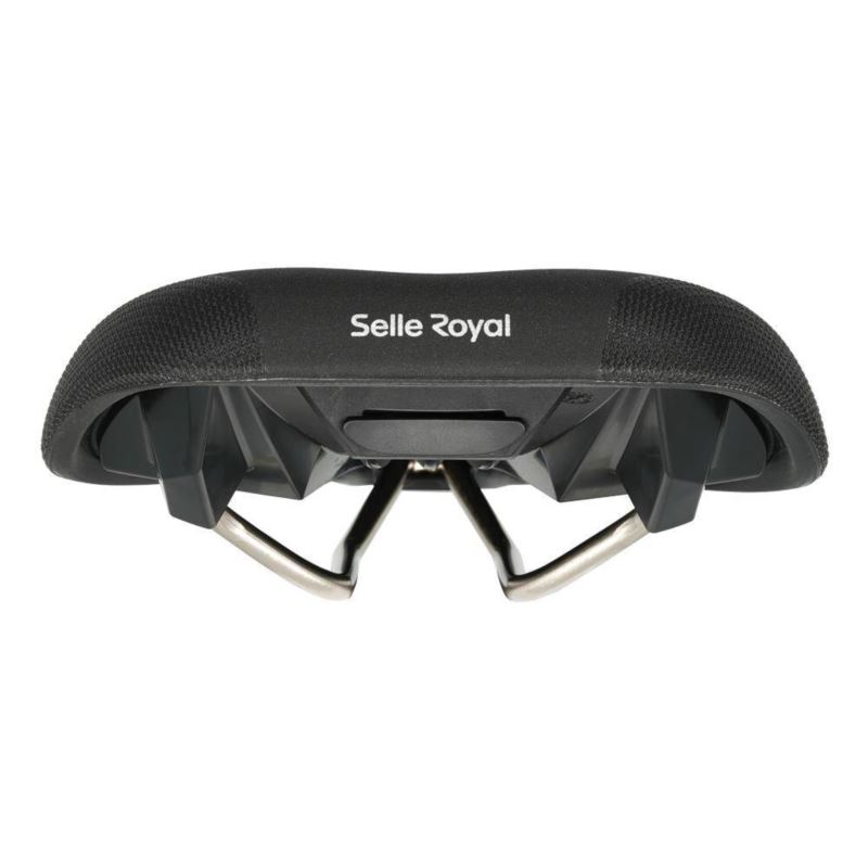 SIODEŁKO SELLE ROYAL LOOKIN EVO MODERATE