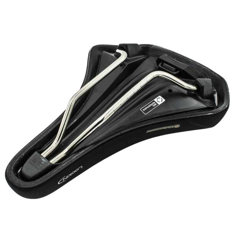 SIODEŁKO SELLE ROYAL LOOKIN EVO MODERATE