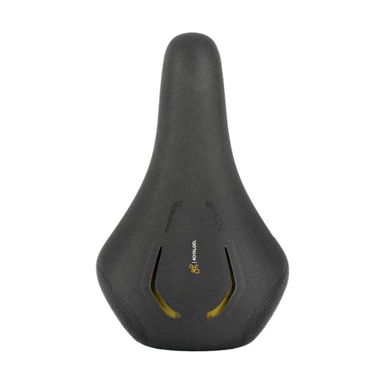 SIODEŁKO SELLE ROYAL LOOKIN EVO ATHLETIC
