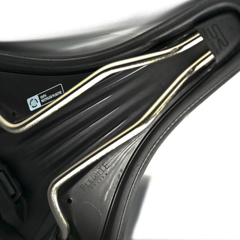SIODEŁKO SELLE ROYAL LOOKIN EVO ATHLETIC
