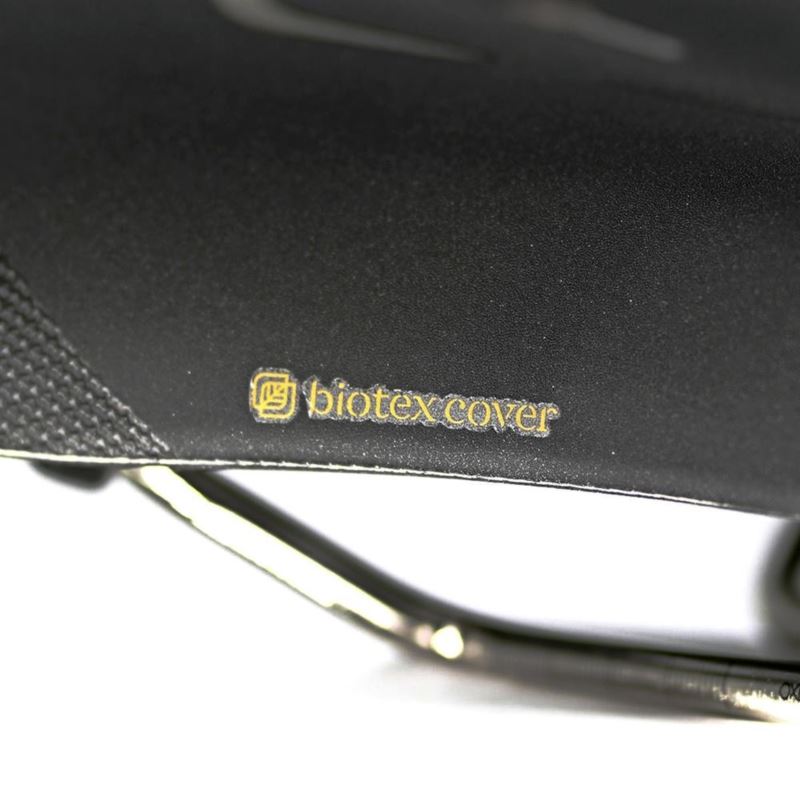 SIODEŁKO SELLE ROYAL LOOKIN EVO ATHLETIC