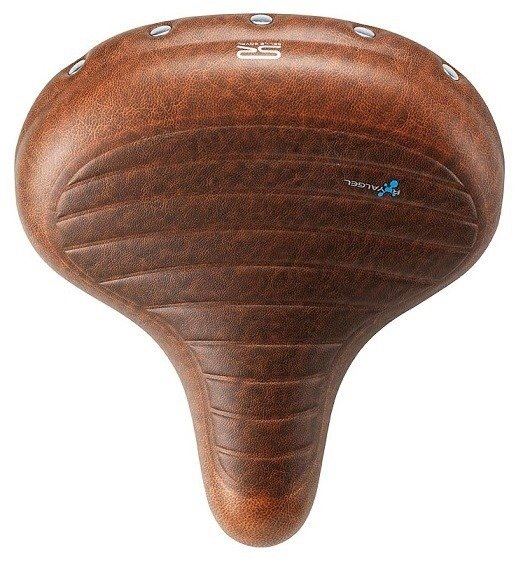 SIODEŁKO SELLE ROYAL DRIFTER PLUS RELAXED