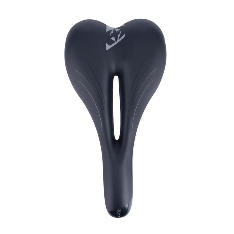 SIODEŁKO OXC CONTOUR FLOW