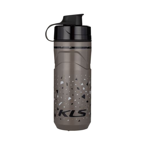 BIDON KLS EREBUS THERMO 500/650ML