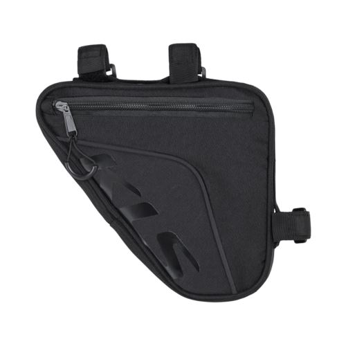 SAKWA NA TRÓJKĄT KLS WEDGE ECO