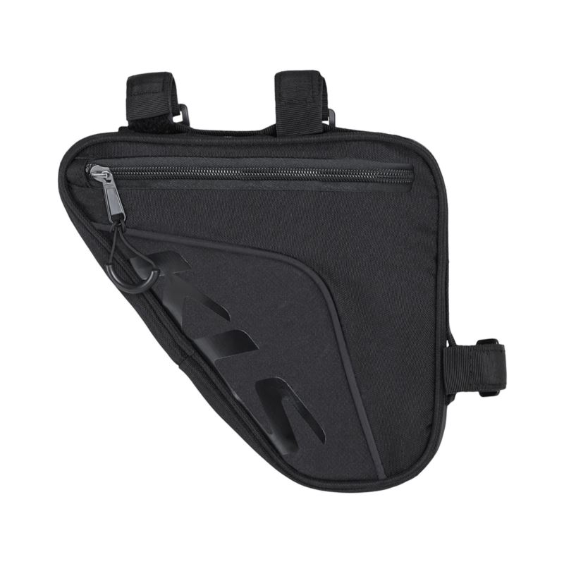 SAKWA NA TRÓJKĄT KLS WEDGE ECO