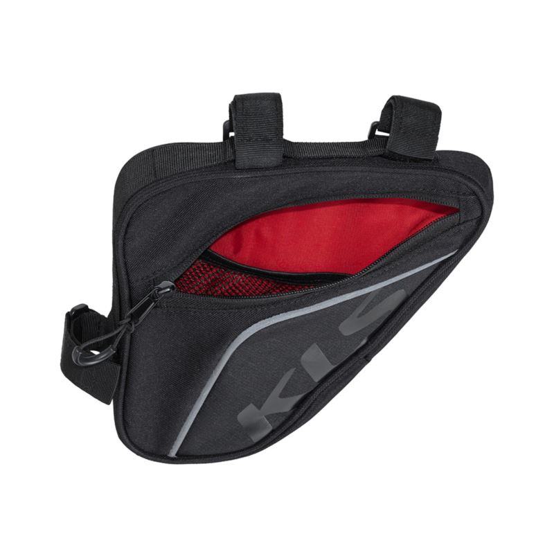 SAKWA NA TRÓJKĄT KLS WEDGE ECO