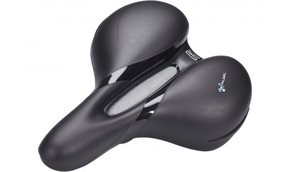 SIODEŁKO SELLE ROYAL RESPIRO RELAXED