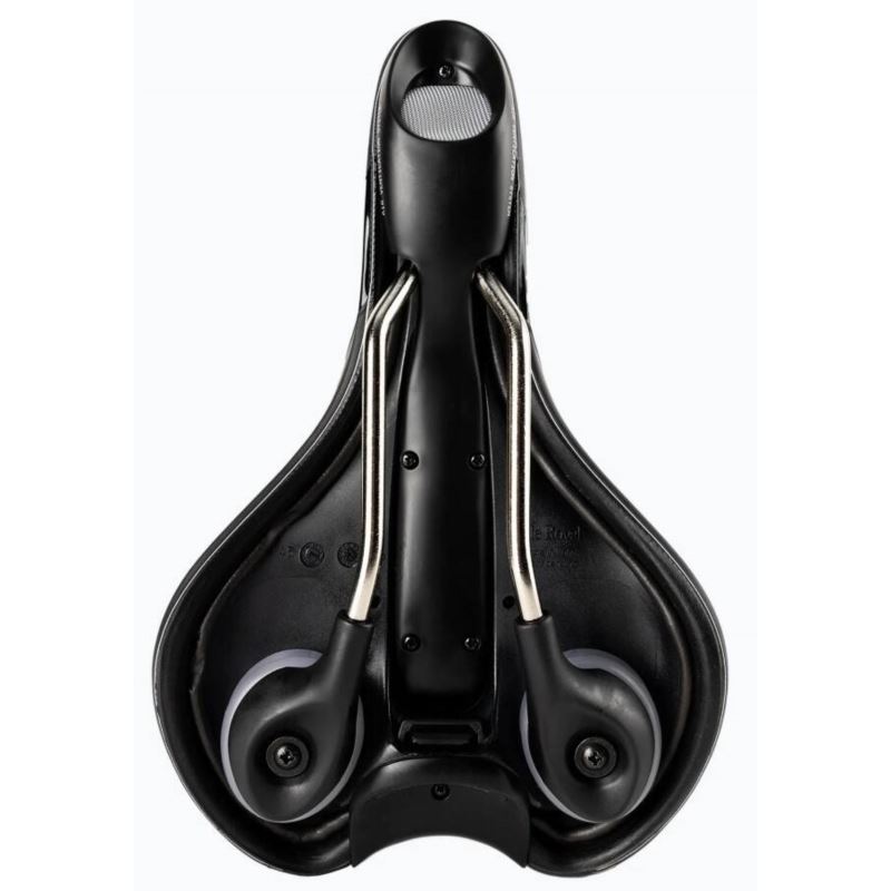 SIODEŁKO SELLE ROYAL RESPIRO MODERATE