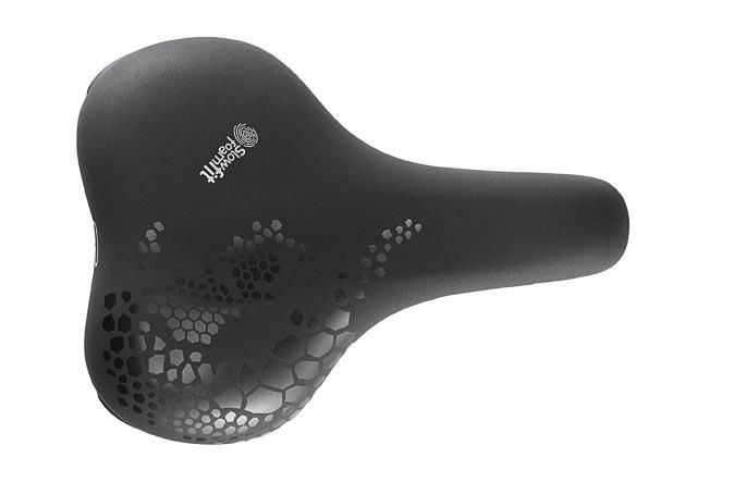 SIODEŁKO SELLE ROYAL FREEWAY FIT MODERATE