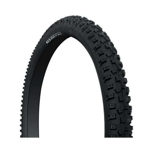 OPONA KLS ATTACKER 29X2.25