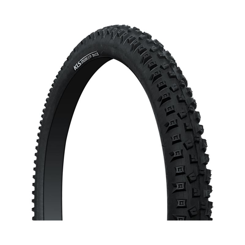 OPONA KLS ATTACKER 29X2.25