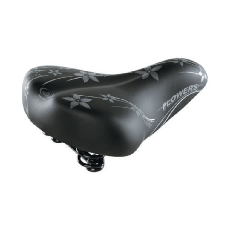 SIODEŁKO MONTE GRAPPA AMERICA FLOWERS