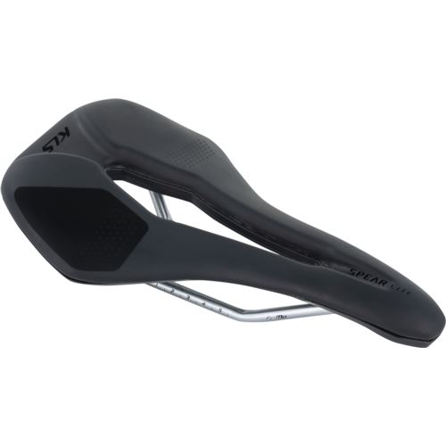 SIODEŁKO KLS SPEAR LITE