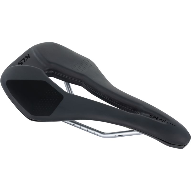 SIODEŁKO KLS SPEAR LITE