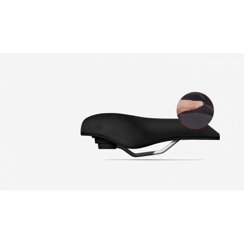 SIODEŁKO WITTKOP MEDICUS PRO EVO 1.0