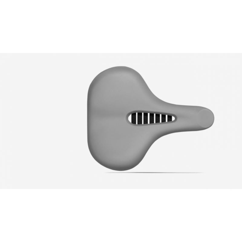 SIODEŁKO WITTKOP MEDICUS PRO EVO 1.0