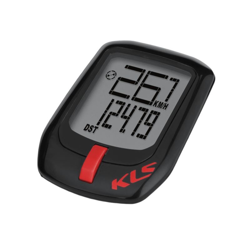 LICZNIK BEZPRZEWODOWY KLS DIRECT