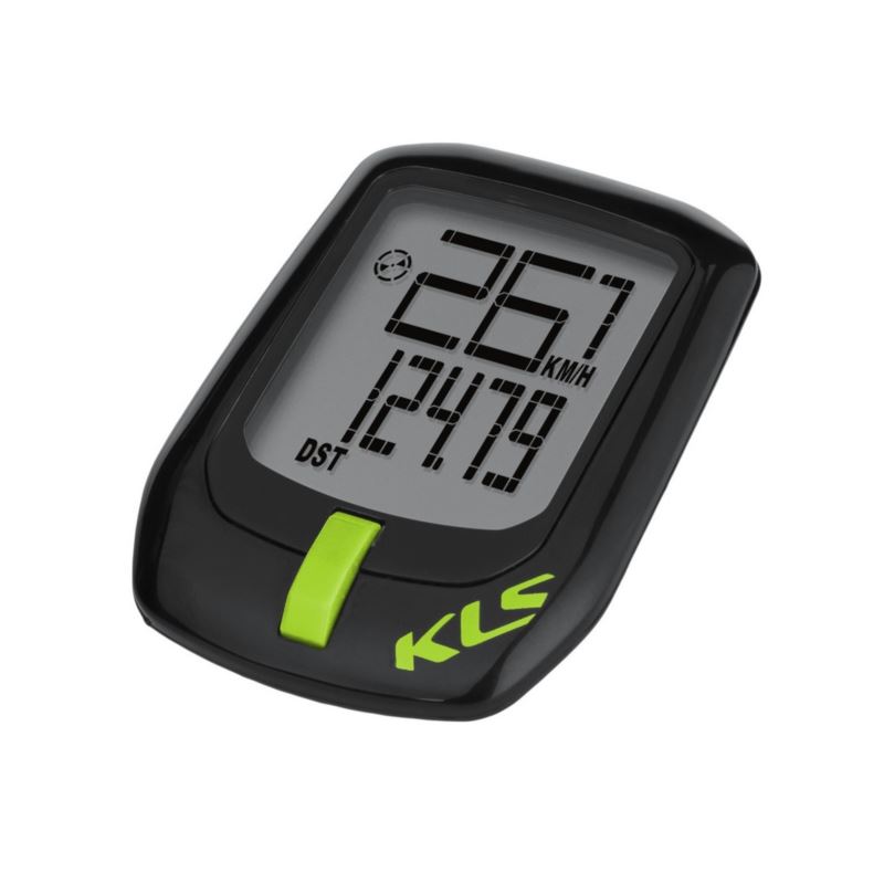 LICZNIK PRZEWODOWY KLS DIRECT