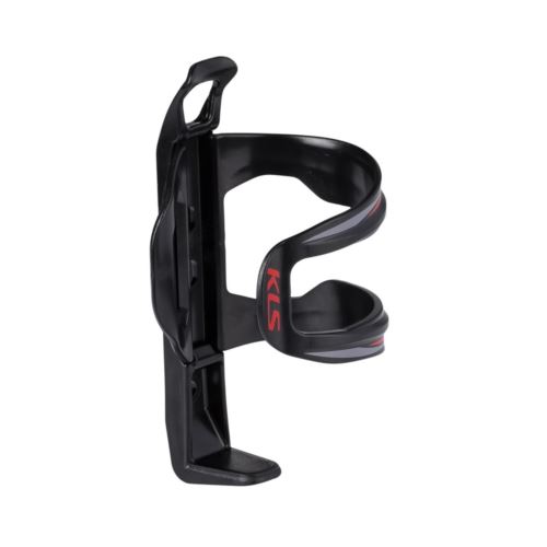 KOSZYK BIDONU KLS REVERT