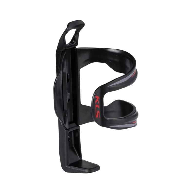 KOSZYK BIDONU KLS REVERT