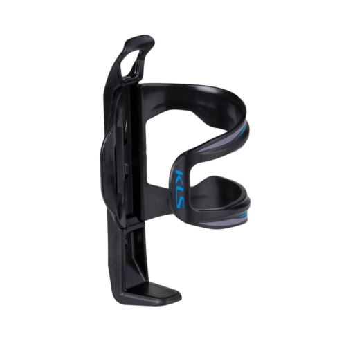 KOSZYK BIDONU KLS REVERT