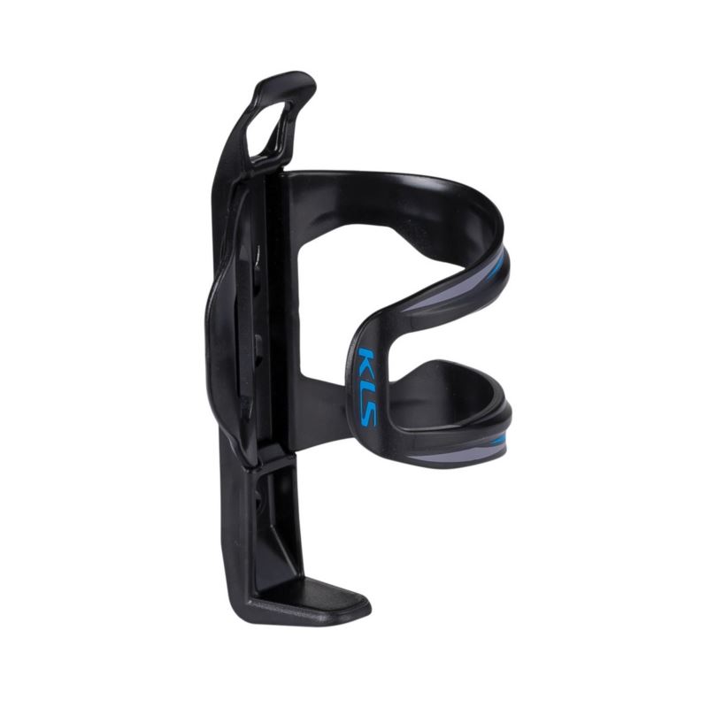 KOSZYK BIDONU KLS REVERT