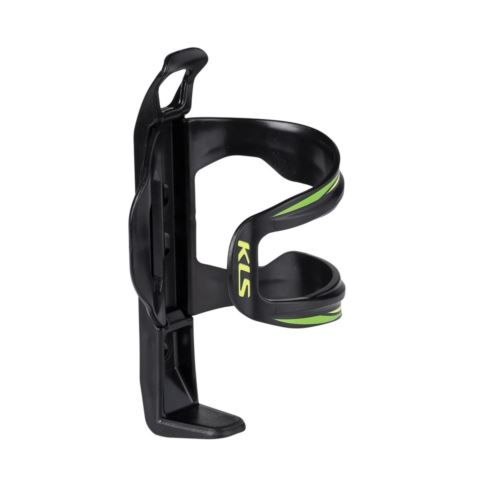 KOSZYK BIDONU KLS REVERT