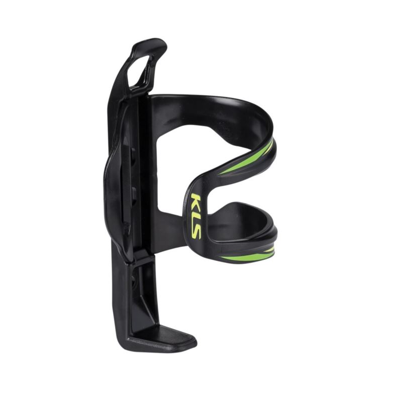 KOSZYK BIDONU KLS REVERT