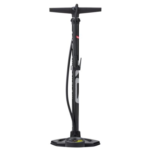 POMPKA KLS SWITCHFLOW