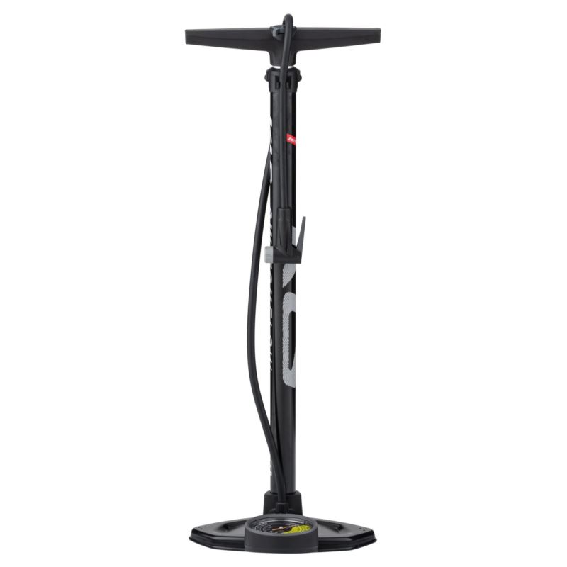 POMPKA KLS SWITCHFLOW