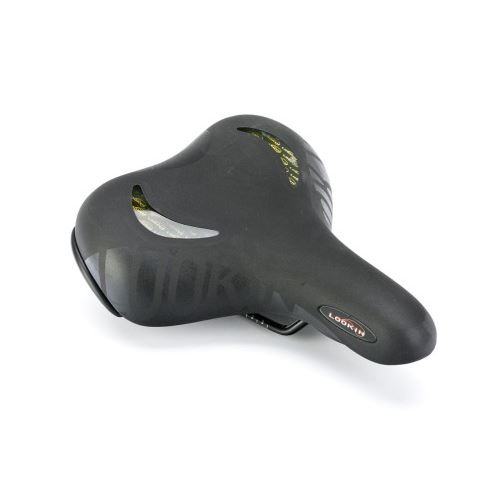 SIODEŁKO SELLE ROYAL LOOKIN BASIC CITY