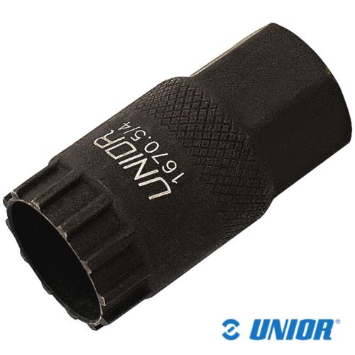 KLUCZ DO KASETY UNIOR 1670.5/4