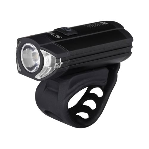 LAMPKA PRZEDNIA KLS AMBIO 600 USB