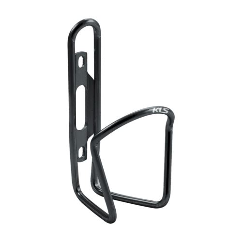 KOSZYK BIDONU KLS RATIO JUNIOR