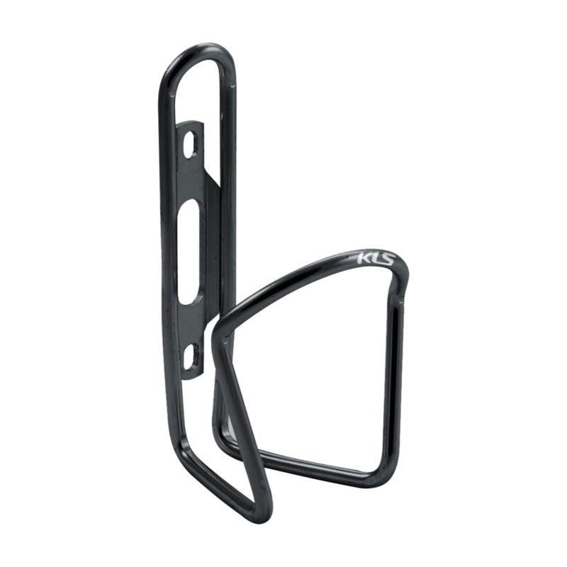 KOSZYK BIDONU KLS RATIO JUNIOR