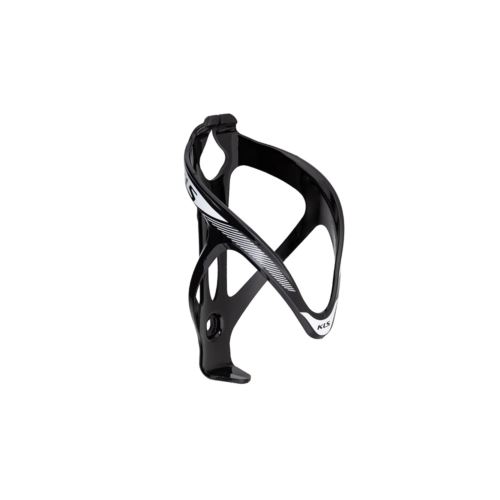 KOSZYK BIDONU KLS CURE NYLON