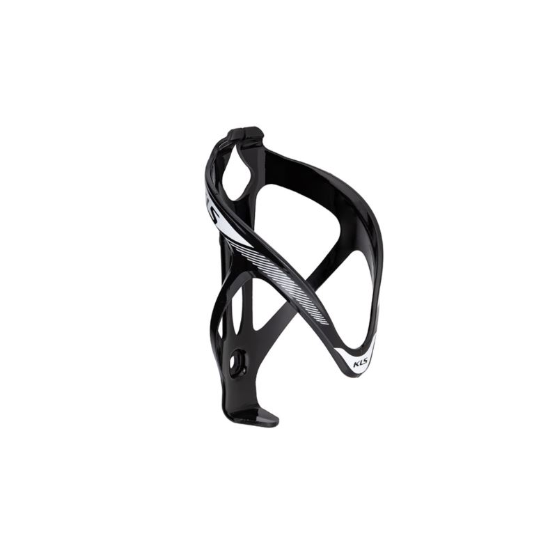 KOSZYK BIDONU KLS CURE NYLON