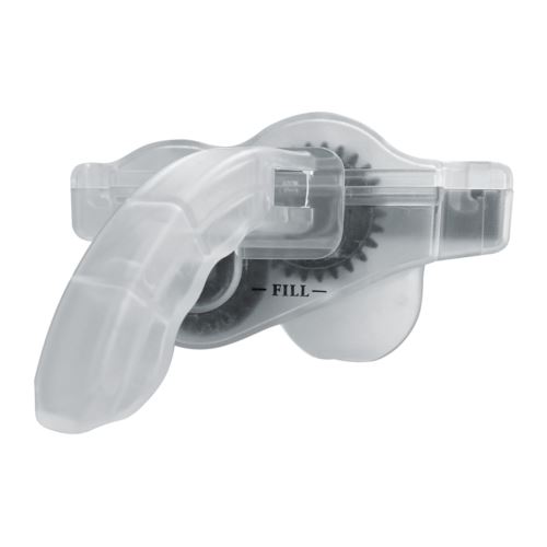 MYJKA ŁAŃCUCHA KLS CRYSTAL