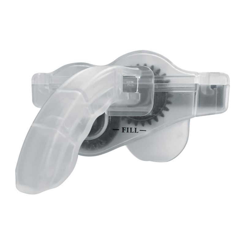 MYJKA ŁAŃCUCHA KLS CRYSTAL