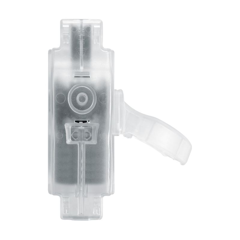 MYJKA ŁAŃCUCHA KLS CRYSTAL