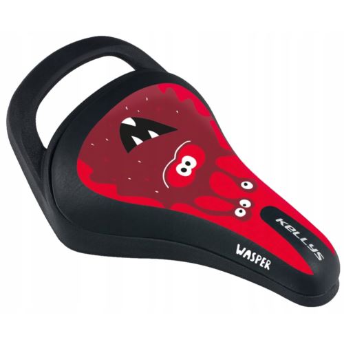 SIODEŁKO DZIECIĘCE KLS WASPER