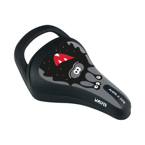 SIODEŁKO DZIECIĘCE KLS WASPER