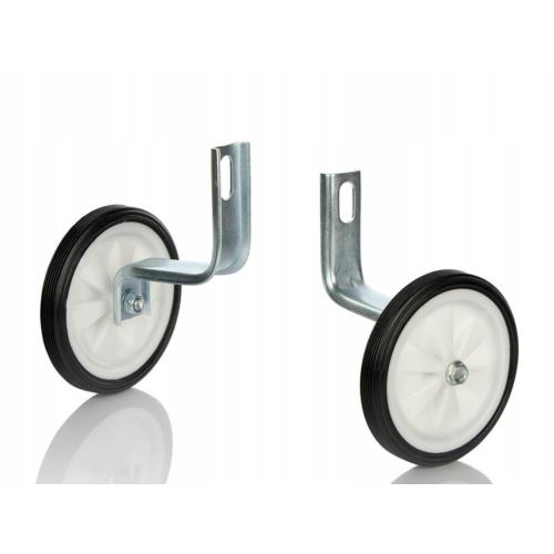 KÓŁECZKA PODPOROWE PC-740 16"