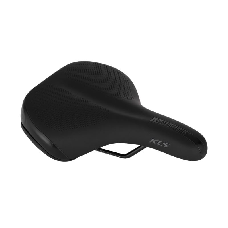 SIODEŁKO KLS COMFORTLINE