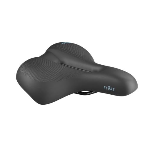 SIODEŁKO SELLE ROYAL FLOAT RELAXED